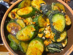 -钵湘湘·常德钵子菜(浦东创始店)