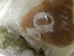 -BREAD WAY面包路·欧式面包(龙湖时代D馆店)