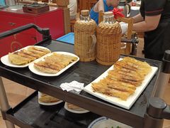 -老雒阳面馆·水席·洛阳菜(王城路店)