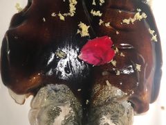 -绿茶餐厅(汇悦大融城店)