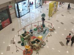-凯德广场(西城店)