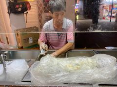 -叶氏麻糍(鼓浪屿店)