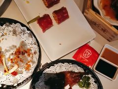 -避风塘·老港味餐厅(虹口龙之梦店)