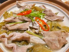 -海门鱼仔·潮汕味(KKMall店)