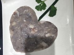 -川中故事·成都老火锅(东书房店)