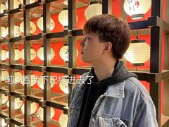-深圳佑诺口腔门诊部
