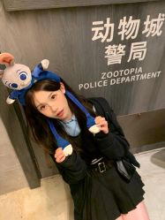 -MIDA蜜哒•科技逆龄美肤连锁