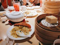 -鼎泰丰(当代商城店)