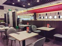 -攸州小镇家湘菜(小米科技园店)