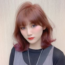 中发-P.STYLE 派斯造型