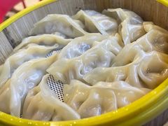 -乐山烧烤·罗田吊锅·小龙虾(航天兴隆国际店)