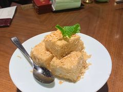 -蝴蝶里·粤菜·点心(龙湖杭州金沙天街店)