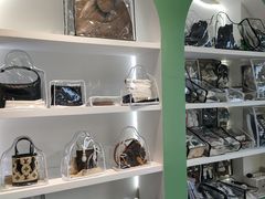 -海星奢选二手奢侈品手表包包鉴定回收寄卖(墨玉南路店)