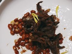 -湖锦酒楼·32年地道湖北菜(光谷店)