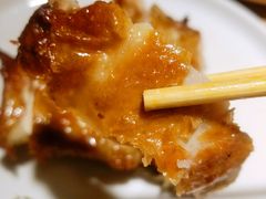 -小放牛炒菜馆(三丰店)