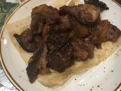 -以前的小酒馆(中山广场店)