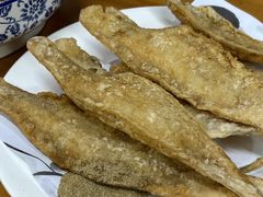 -鱼市酒店(威海水产批发市场店)