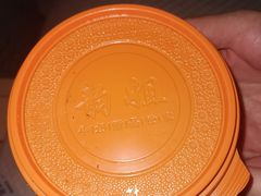 -韵姐牛奶甜品世家