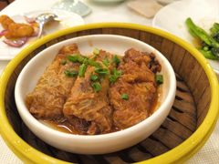 -顺峰(阜成店)