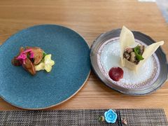 -OurTime Cafe OT咖啡馆