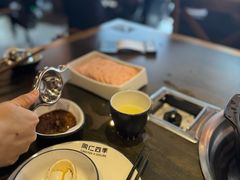-同仁四季椰子鸡(罗湖国贸店)