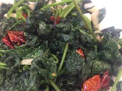 -绝味江湖发动鸡(新牌坊店)