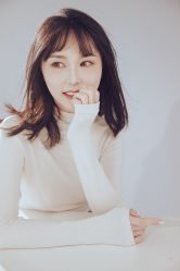 -幺幺BABY婚纱摄影