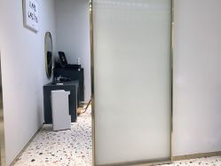 -A梦造型