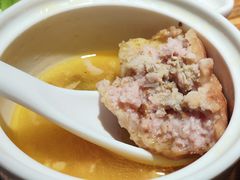 -沈家花园如皋菜(海阳路店)