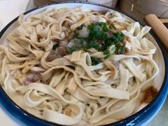 -四季大酒楼(白濠店)