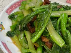 -甜蜜蜜港式茶餐厅(虹梅店)