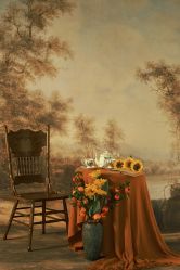 -花漾摄影优选工作室(东莞原创作品店)