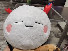 -天天玩X秋葉原日系动漫游戏中心