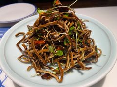 -大海碗·京菜炸酱面(雍和宫店)