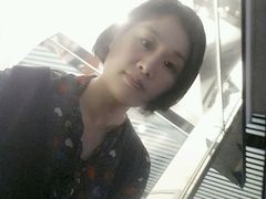 -南锣鼓巷吉他吧(鼓楼店)