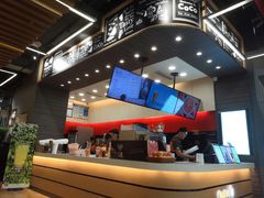 -CoCo都可(秀英万达店)
