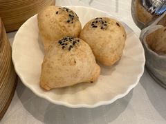 -美心皇宫(沙田大会堂店)