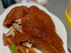 -紫光园(燕郊总店)