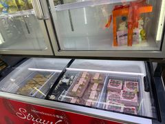 -小香港(凤凰大街店)