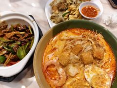 -好彩头新加坡料理(腾飞新苏坊店)