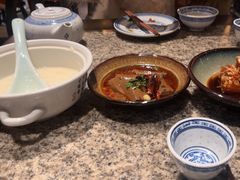 -南京大牌档(壹方天地店)