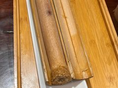 -芸南道·过桥米线(昆明老街旗舰店)