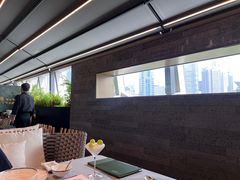 -柿合缘新京菜(国金中心商场店)