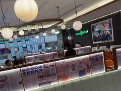 -添好运(武商MALL店)