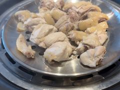 -水禾轩·海鲜蒸汽主题餐厅(拱北店)