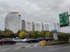 -北京优联眼耳鼻喉医院