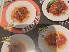 -翠华餐厅(维璟印象城店)
