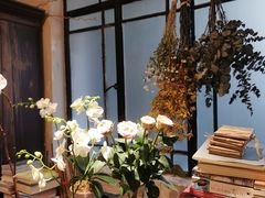 -花马天堂云南餐厅 Lost Heaven(高邮路店)