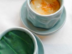 -量子制造·元创意料理(李公堤店)