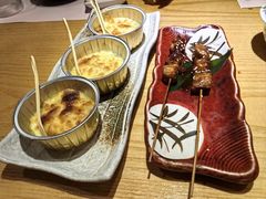 -吉兆·料理(红梅南路店)